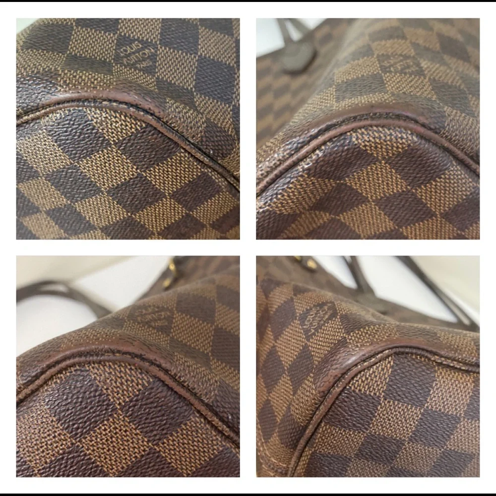 ❤️authentic lv - Picture 13 of 15